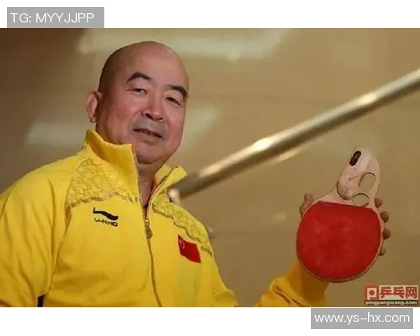 北京乒乓球队以70分稳居欧锦赛积分榜首位展现强大实力